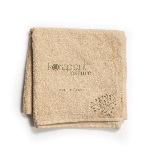 Keraplant Nature - Bambusz Törölköző