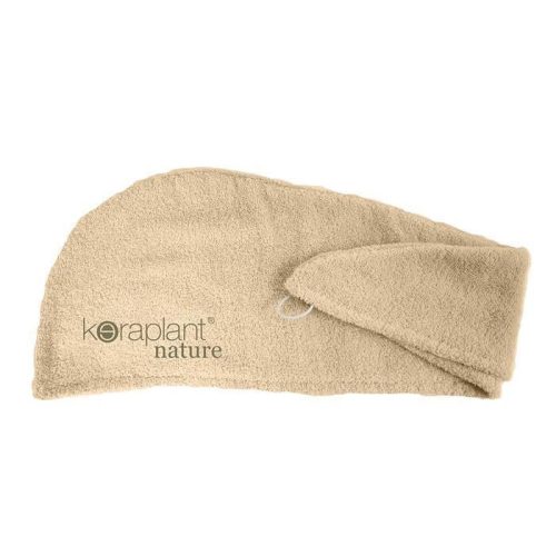 Keraplant Nature - Bambusz Turbán