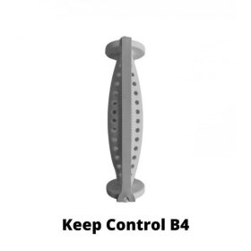 Keep CNW csavaró B4 fehér