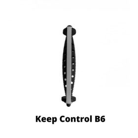 Keep CNW csavaró B6 fekete