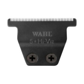 Wahl vágófej - Hi-Viz