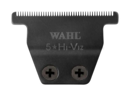 Wahl vágófej - Hi-Viz