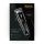 Wahl hajvágó CORDLESS MAGIC CLIP Black