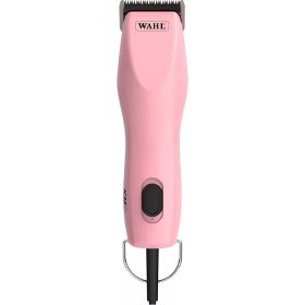Wahl Animalline állatnyíró KM2+ Pink