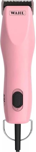 Wahl Animalline állatnyíró KM2+ Pink