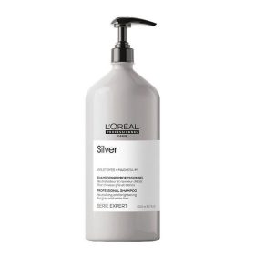 SerieExpert - Silver sampon 1500ml