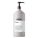 SerieExpert - Silver sampon 1500ml