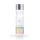 Wella - Color Motion+ sampon 250ml
