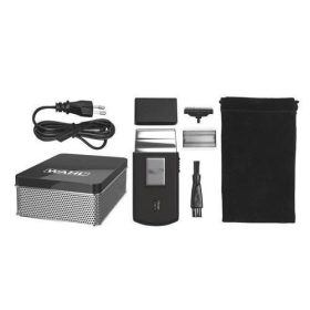 Wahl borotva MOBILE SHAVER
