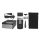 Wahl borotva MOBILE SHAVER