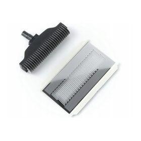 Wahl borotva MOBILE SHAVER fólia+kés