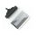 Wahl borotva MOBILE SHAVER fólia+kés