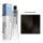 Majirel 50 ml Cool Inforced 6.13