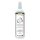 Wahl fertőtlenítő spray 250ml