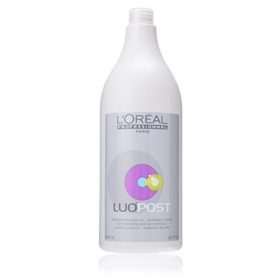 Luo optimalizáló sampon 1500ml