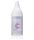 Luo optimalizáló sampon 1500ml
