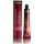 Majirel Mix 50ml metál/Vert x