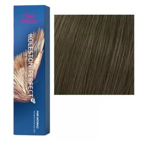 Koleston ME+ 55/02 60ml Rich Naturals