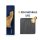 Koleston ME+ 5/82 60ml Pure Naturals