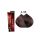 Majirel 50ml 4,35
