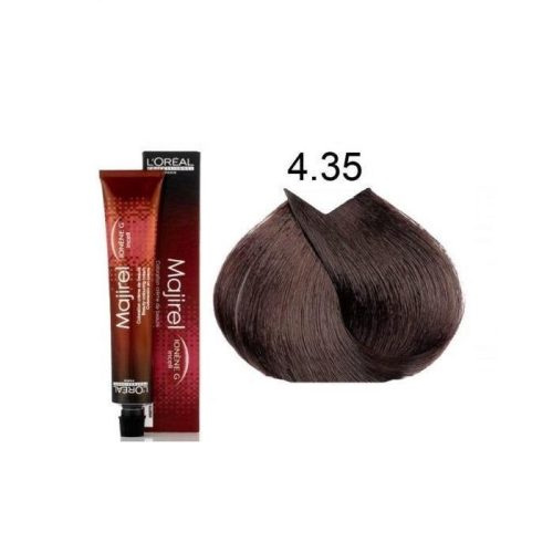 Majirel 50ml 4,35