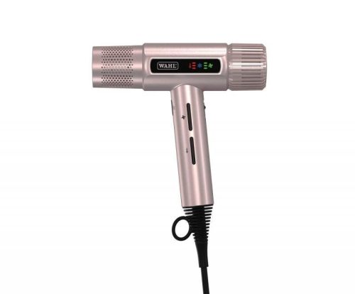 Wahl hajszárító VANQUISH Limited Rose Gold