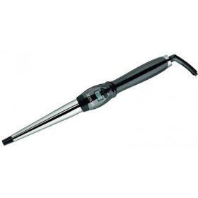 Moser kúpvas CURL-PRO2
