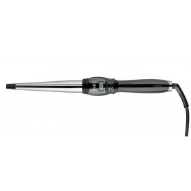 Wahl kúpvas CURLPRO 2