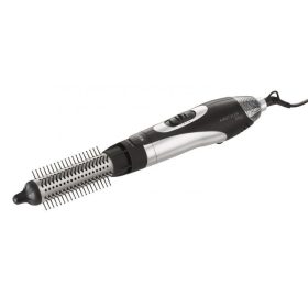 Wahl AIRSTYLER PRO