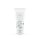 Wella - NutriCurls CURLS&WAVES balzsam 200 ml