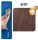 Koleston ME+ 6/91 60ml Pure Naturals