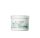 Wella - NutriCurls CURLS&WAVES pakolás 500 ml