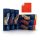 Koleston ME+ 99/44 60ml Vibrant reds