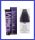 DCM Hajfesték 100ml 4/0
