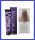 DCM Hajfesték 100ml 10/2