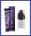 DCM Hajfesték 100ml 5/3
