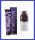 DCM Hajfesték 100ml 6/3