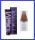 DCM Hajfesték 100ml 8/3