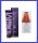 DCM Hajfesték 100ml 8/36
