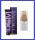 DCM Hajfesték 100ml 9/3