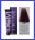 DCM Hajfesték 100ml 6/46 x