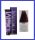 DCM Hajfesték 100ml 5/55