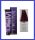 DCM Hajfesték 100ml 7/58