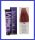 DCM Hajfesték 100ml 7/6