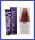 DCM Hajfesték 100ml 8/63