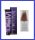 DCM Hajfesték 100ml 9/7