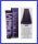 DCM Hajfesték 100ml 4/80