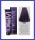 DCM Hajfesték 100ml 5/80