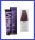 DCM Hajfesték 100ml 6/07