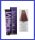 DCM Hajfesték 100ml 7/07